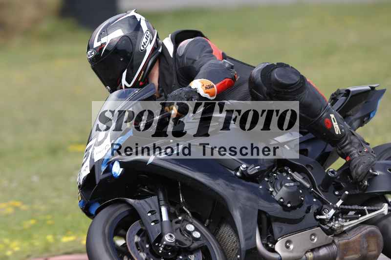 /34 25.07.2025 Speer Racing ADR/Gruppe rot/330